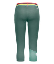 Ortovox Fleece Light Short Pants - Women's