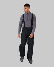 Obermeyer Axiom FZ Suspender Pant