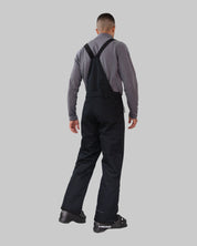 Obermeyer Axiom FZ Suspender Pant