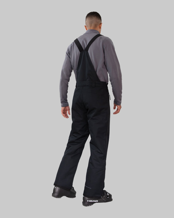 Obermeyer Axiom FZ Suspender Pant