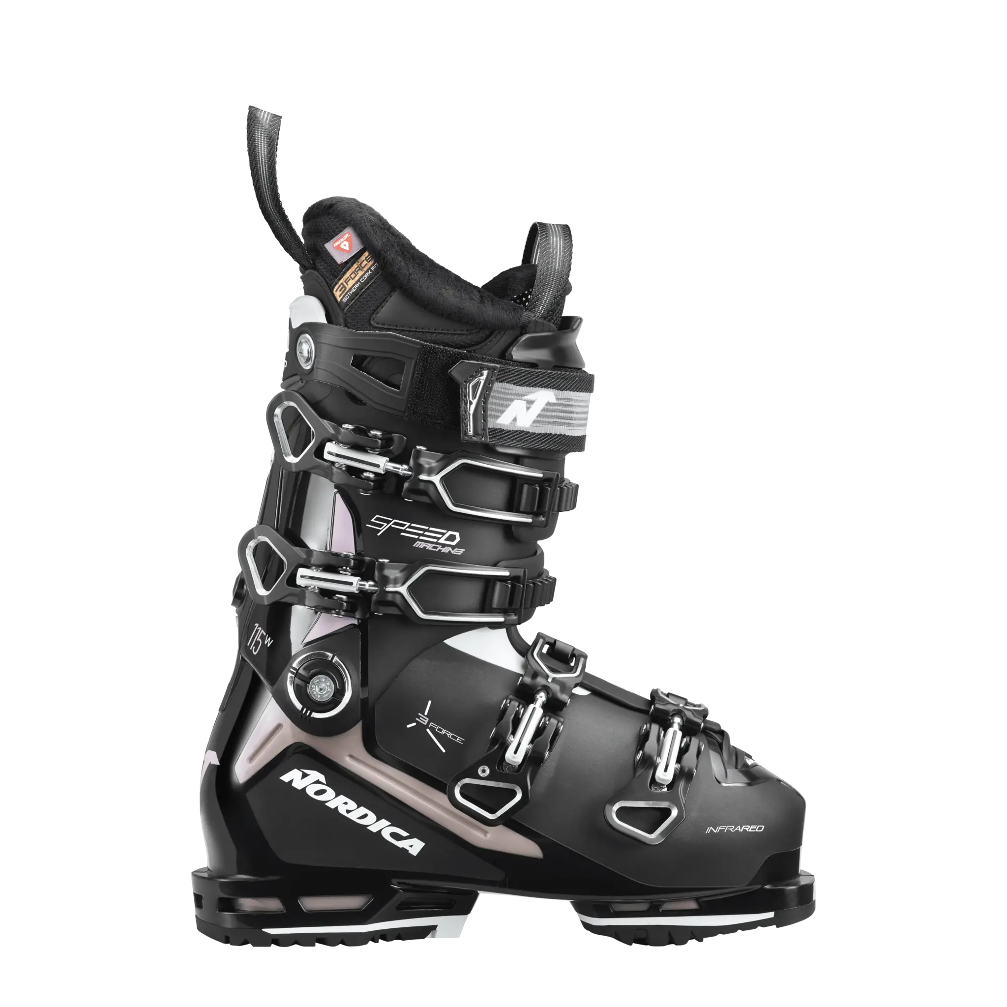 2514-resize-050g1500137-speedmachine-3-115-w-gw-we.webp