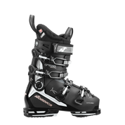 Nordica Speedmachine 85 2025 - Women's