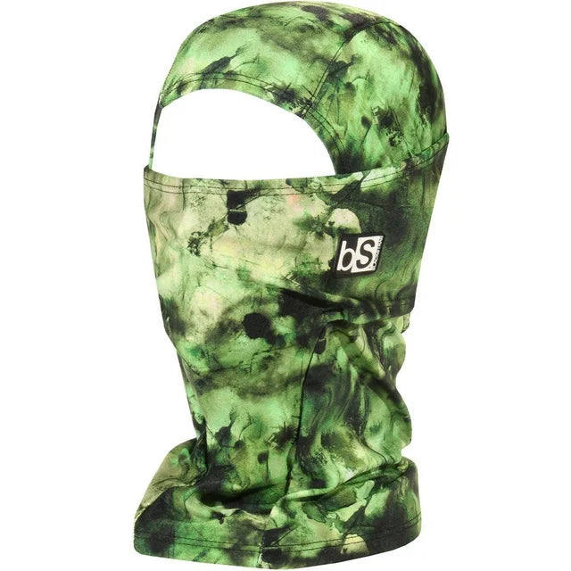 BlackStrap The Hood Balaclava
