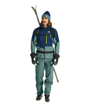 Ortovox Mesola Jacket