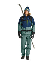 Ortovox Mesola Pants