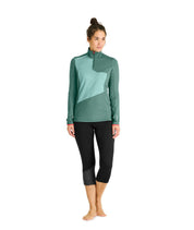 Ortovox Fleece Light Short Pants - Women's