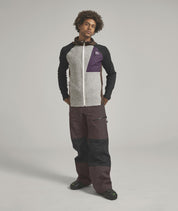 Ortovox Fleece Classic Knit Hoodie