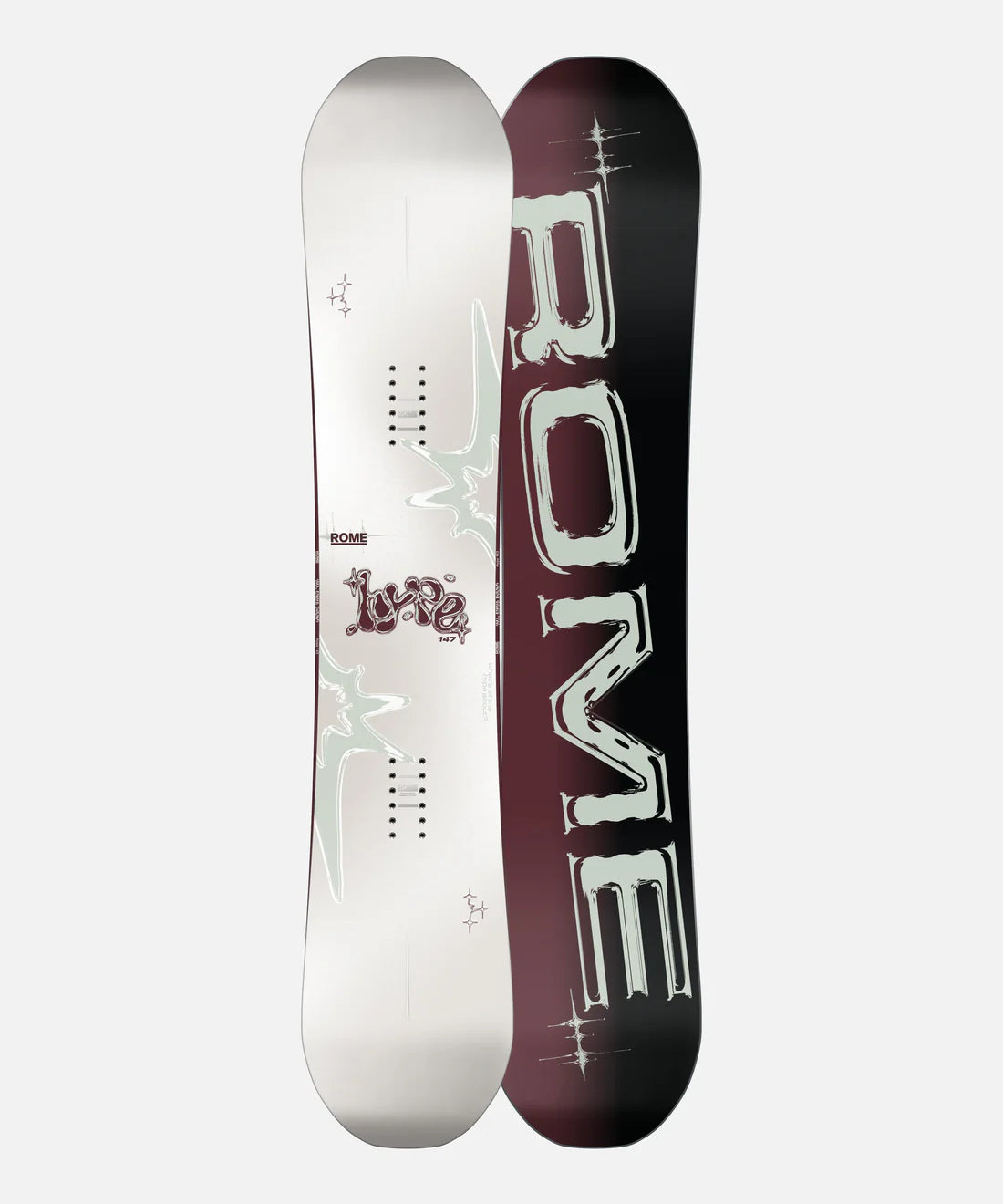 2526_Rome-Web_BD_Hype.webp