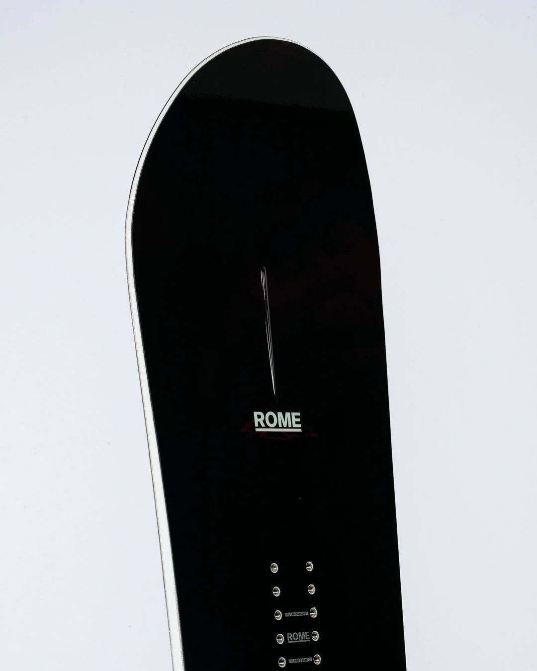 Rome Stale Crewzer 2026