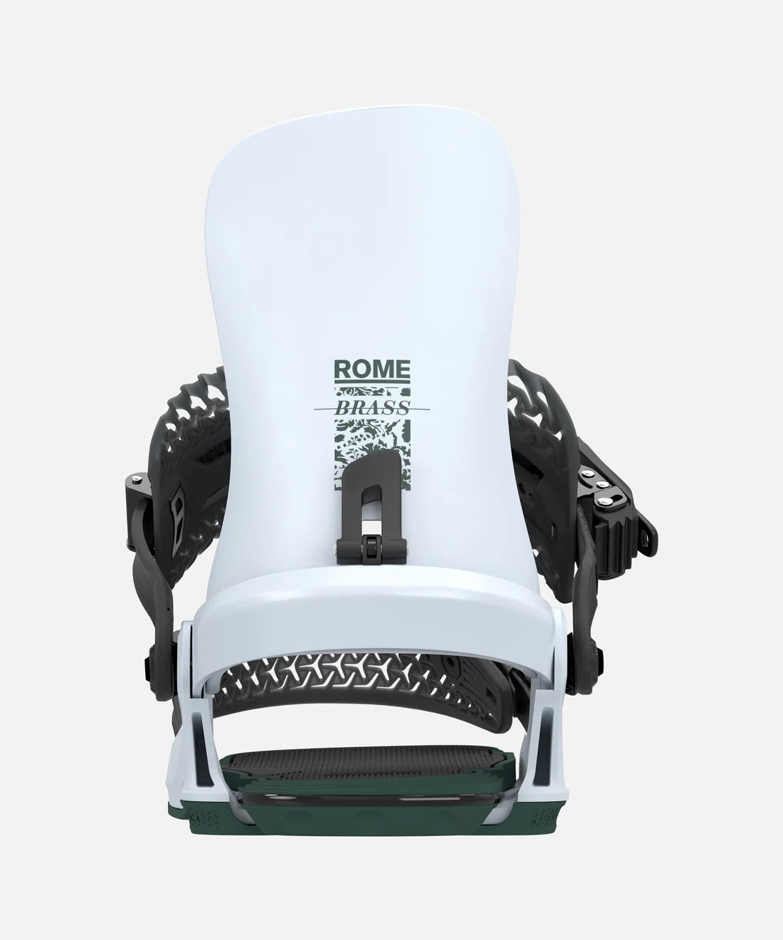 2526_Rome-Web_BN_Brass-HW_C2-Back.webp