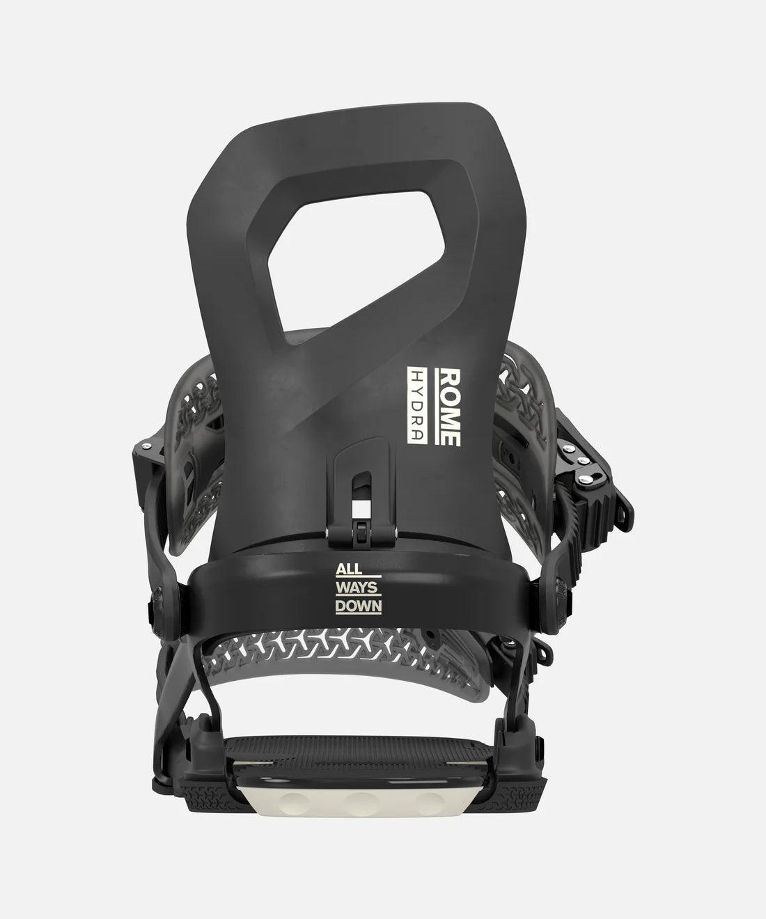 2526_Rome-Web_BN_Hydra-AW_C1-Back.webp