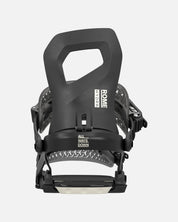 Rome Hydra AW 2026