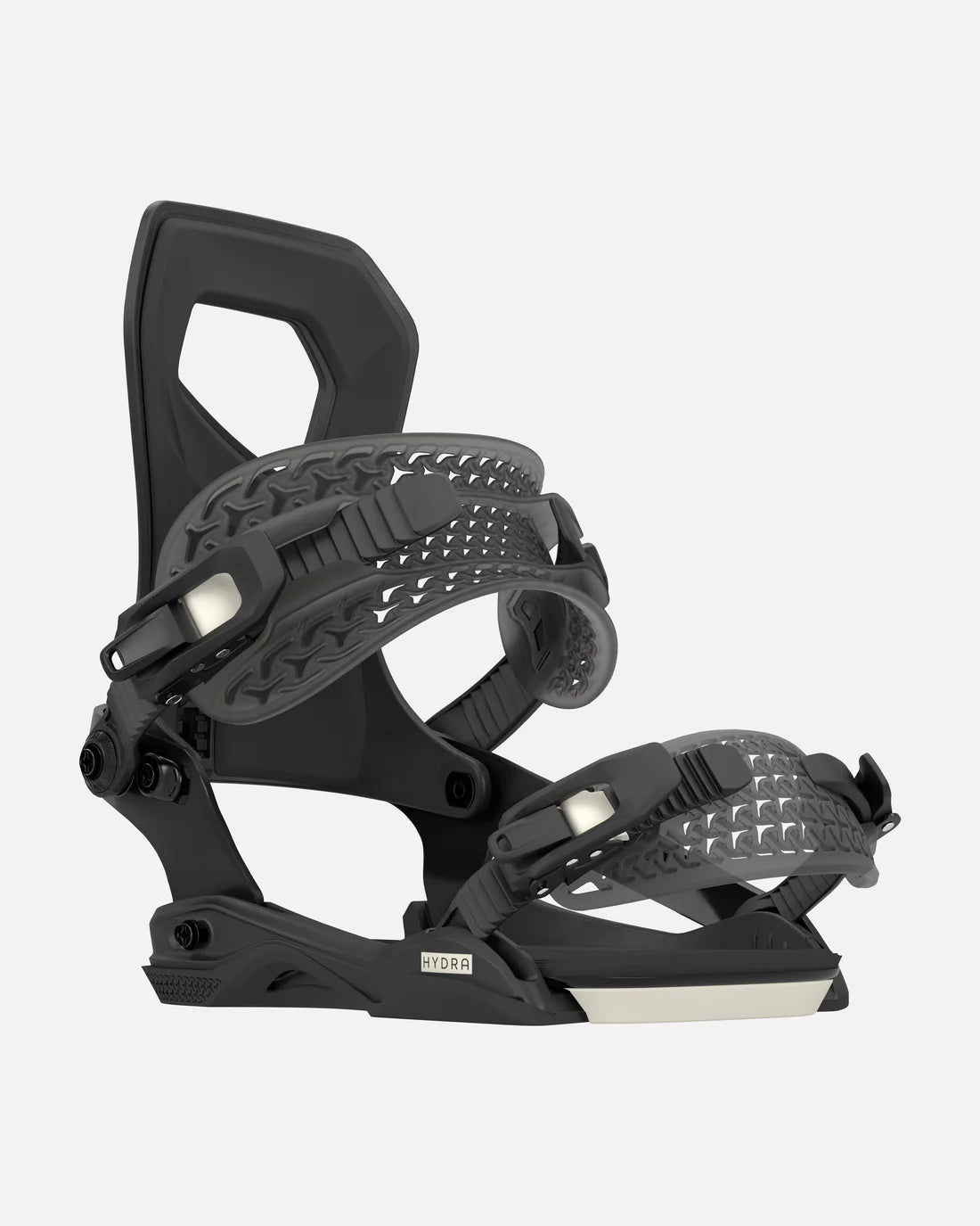Rome Hydra AW 2026
