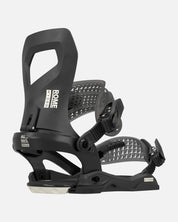 Rome Hydra AW 2026
