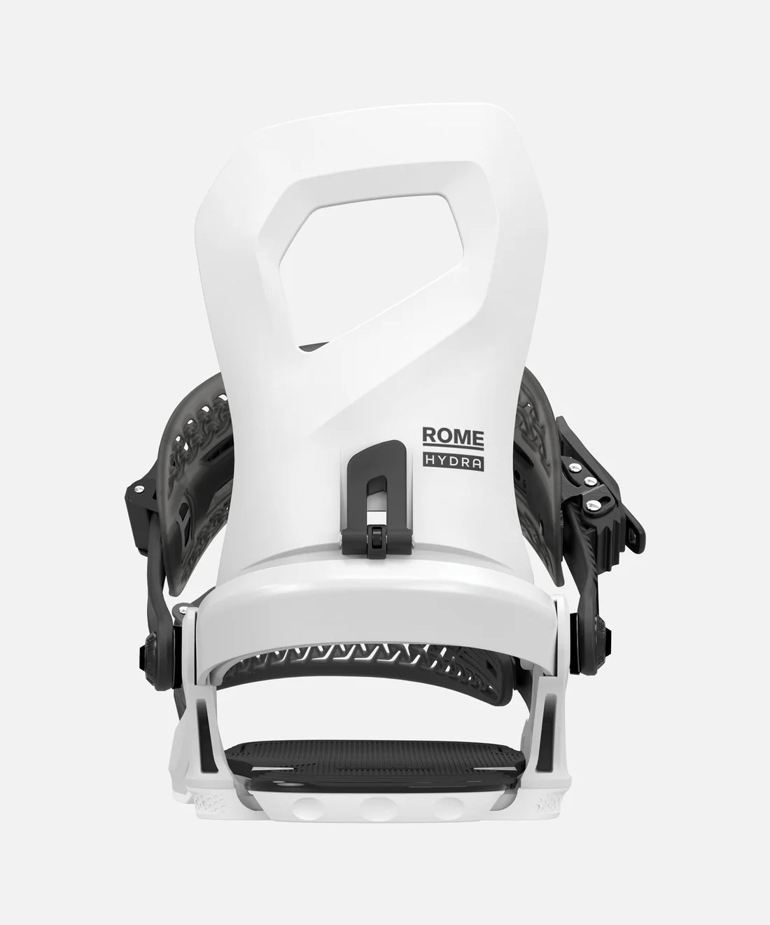 2526_Rome-Web_BN_Hydra-HW_C1-Back.webp