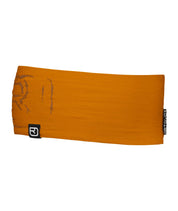 Ortovox 120 Tec Logo Headband