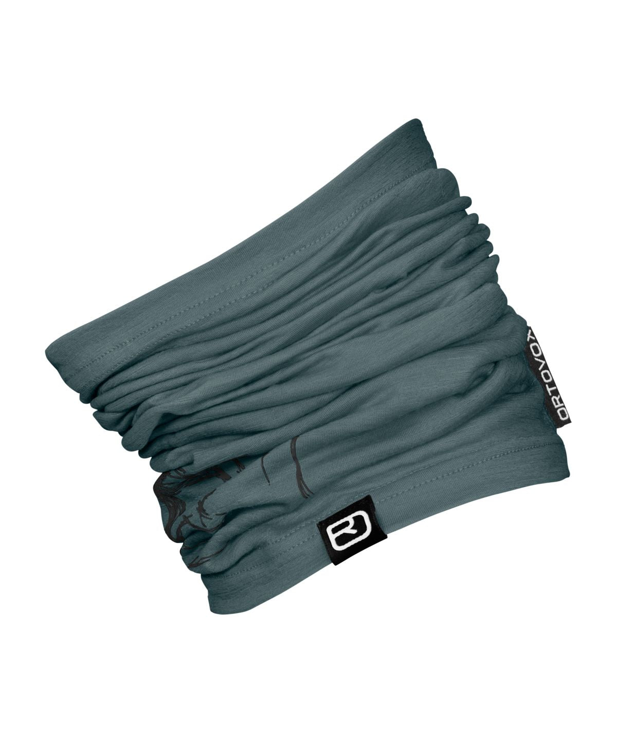 252877-67022-87801-120_TEC_LOGO_NECKWARMER_dark_arctic_grey-B-01.jpg