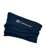 Ortovox Fleece Grid Neckwarmer