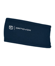 Ortovox Fleece Grid Headband