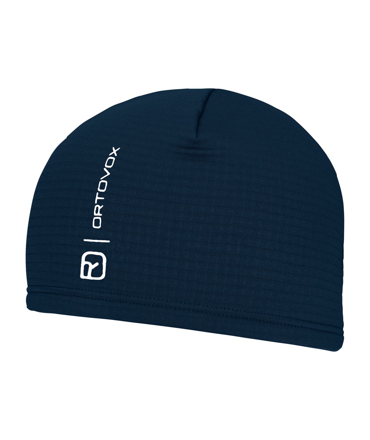 Ortovox Fleece Grid Beanie