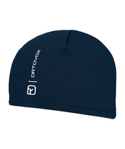 Ortovox Fleece Grid Beanie