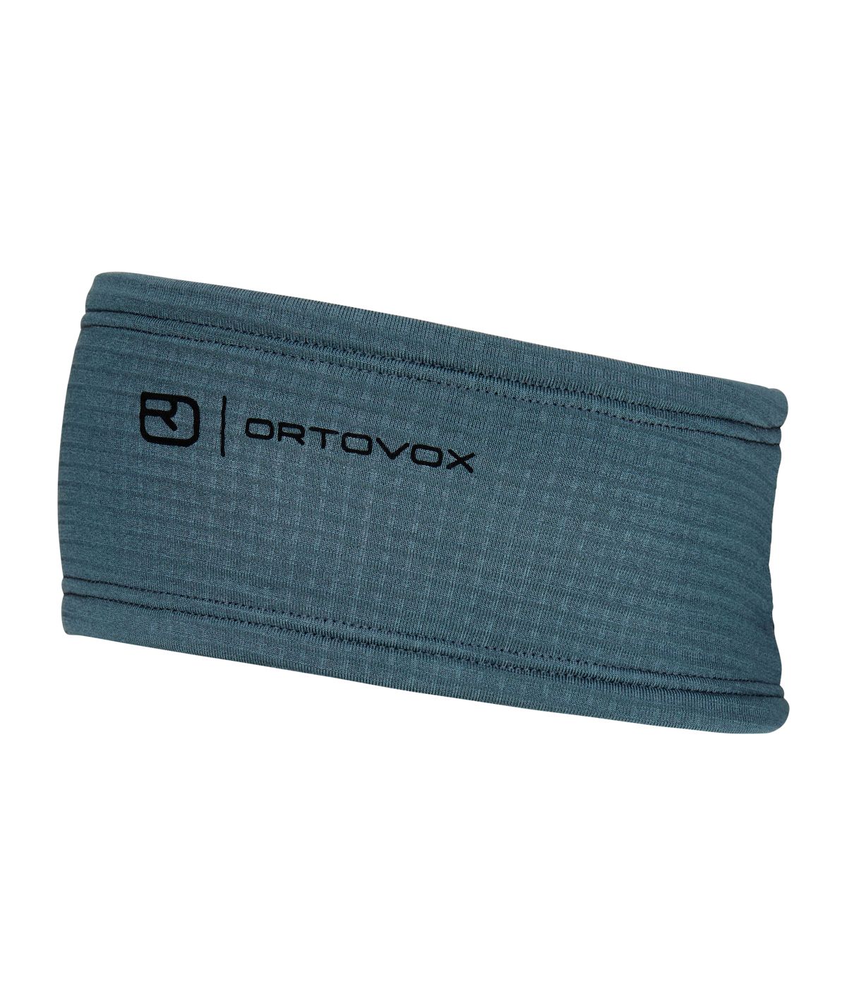 Ortovox Fleece Grid Headband