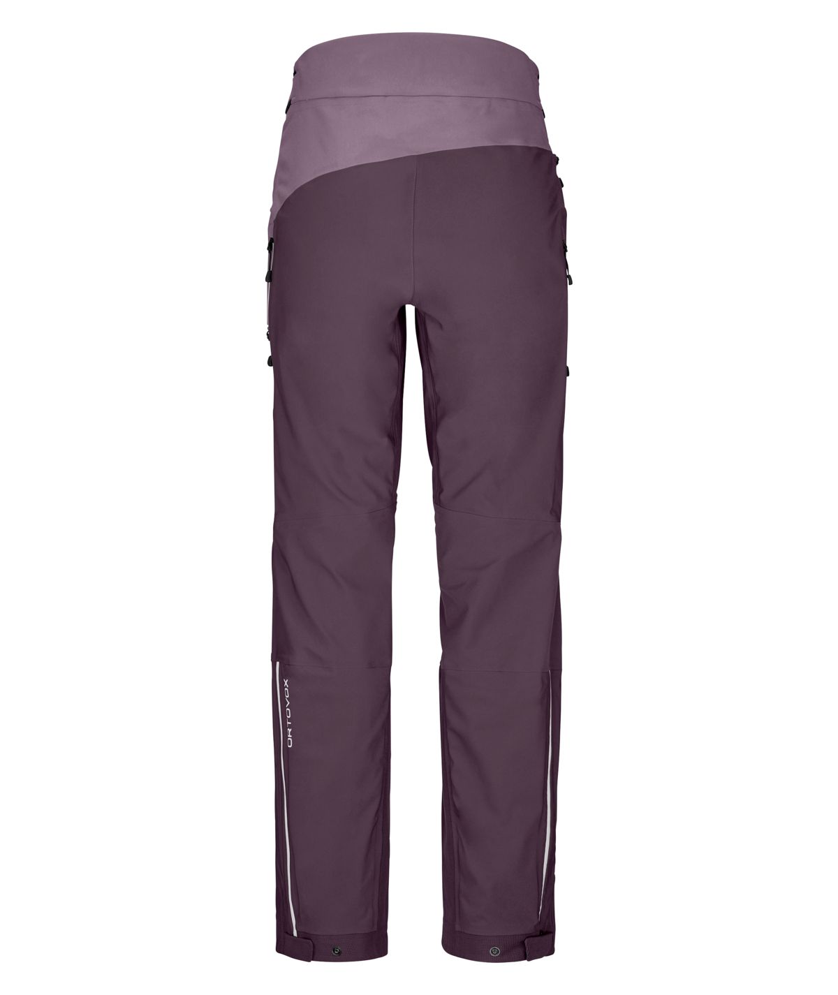 Ortovox Westalpen 3L Pants - Women's