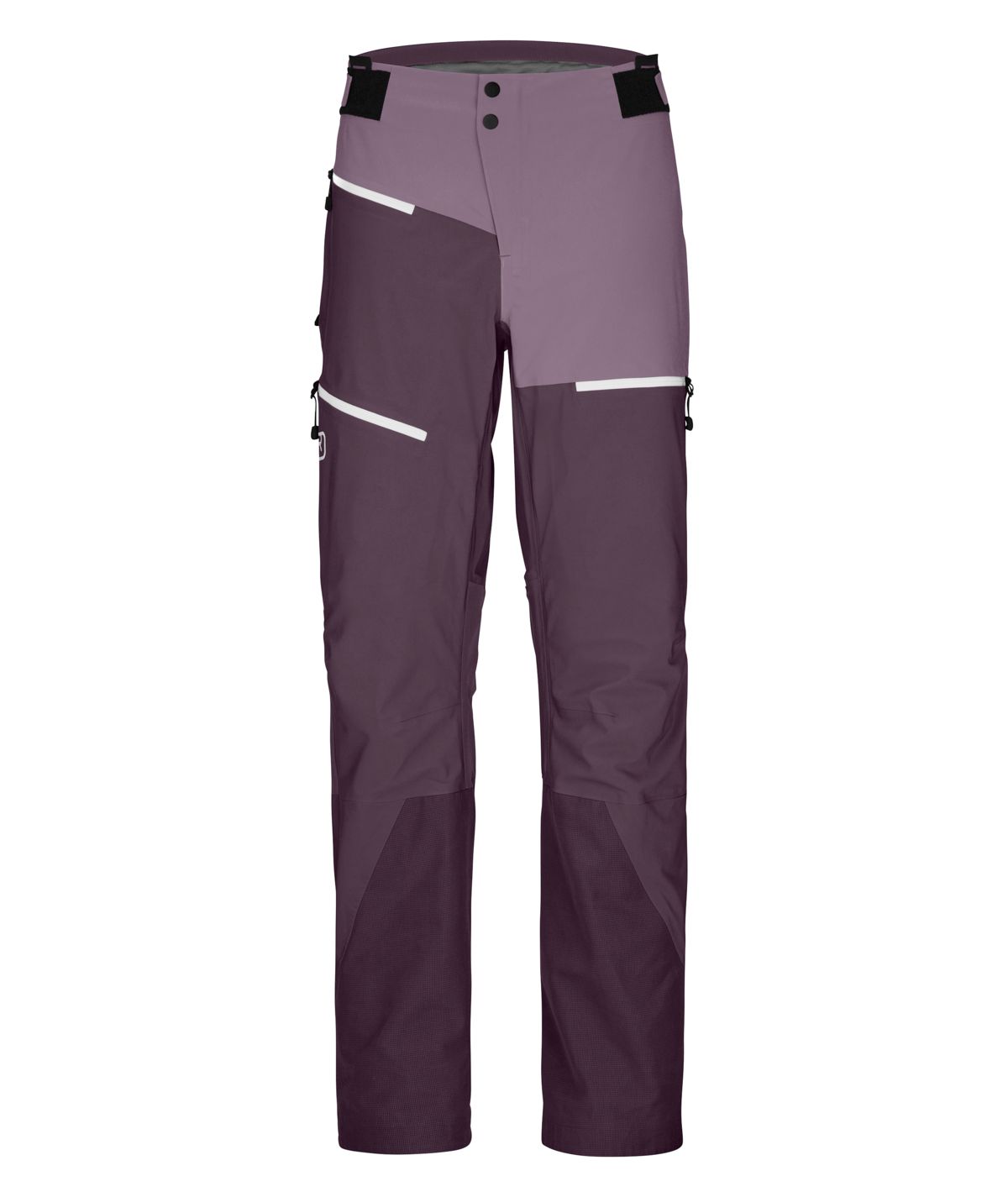 Ortovox Westalpen 3L Pants - Women's