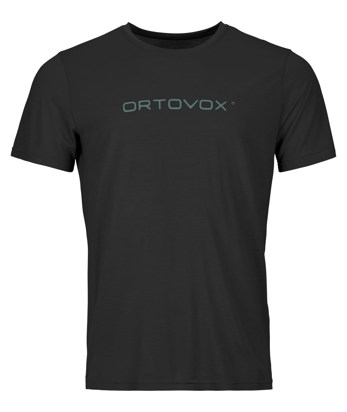 Ortovox 150 Cool T-Shirt