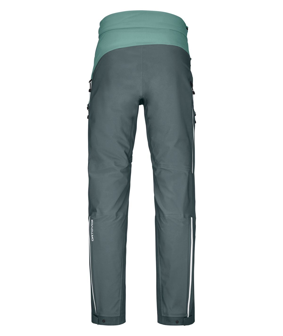 Ortovox Westalpen 3L Pants