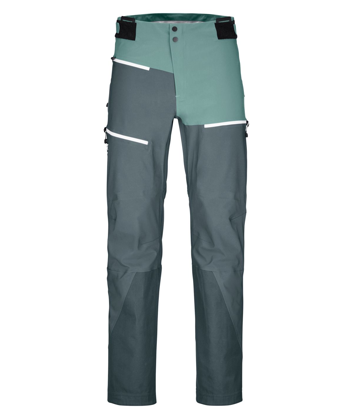 Ortovox Westalpen 3L Pants