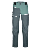 Ortovox Westalpen 3L Pants