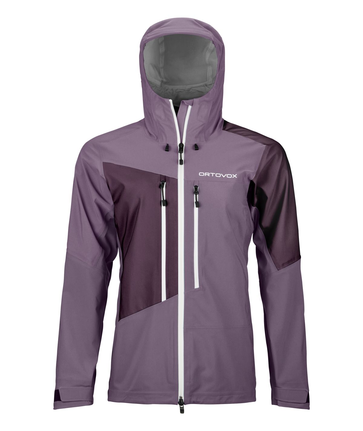 Ortovox Westalpen 3L Jacket - Women's
