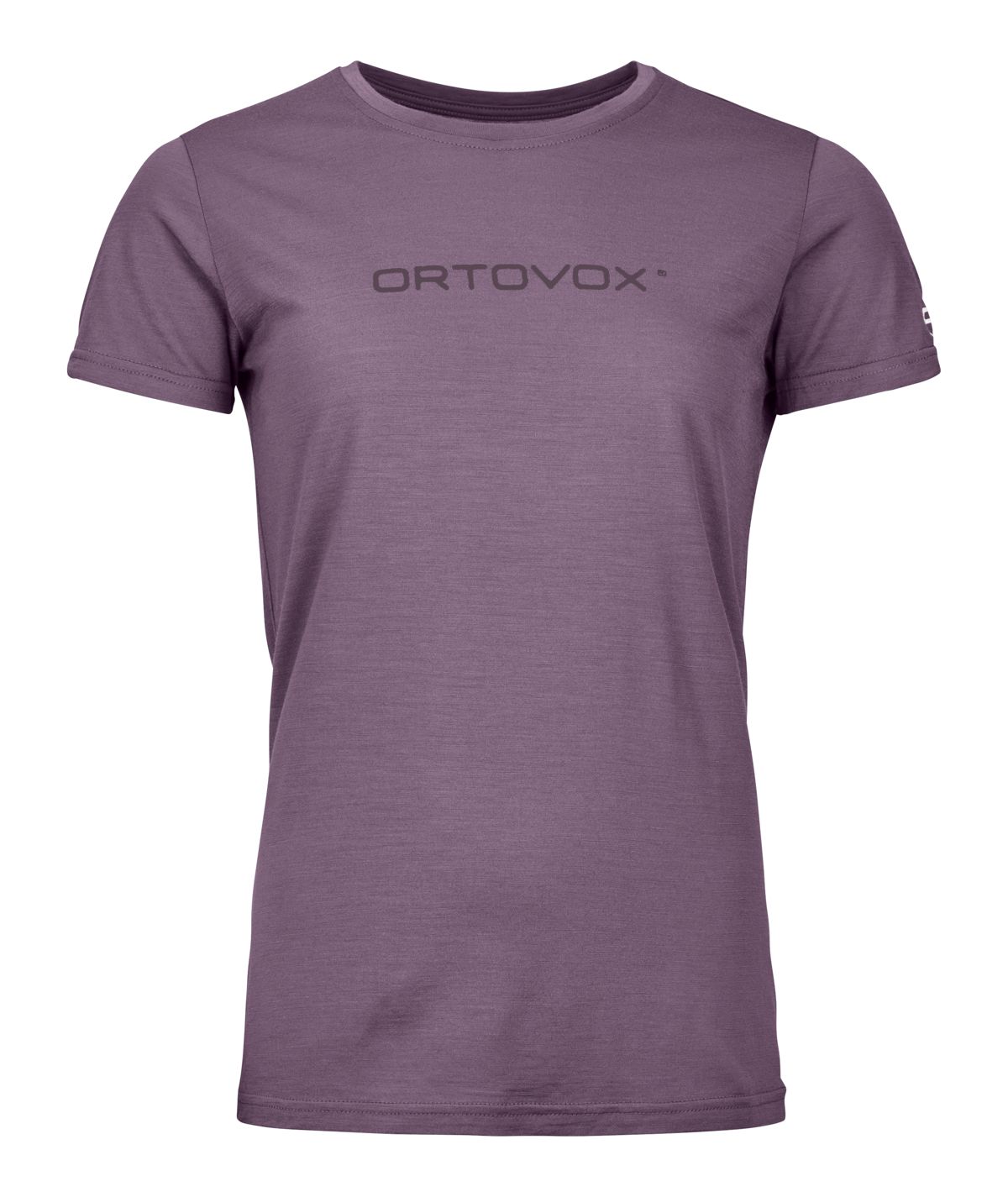 Ortovox 150 Cool T-Shirt - Women's
