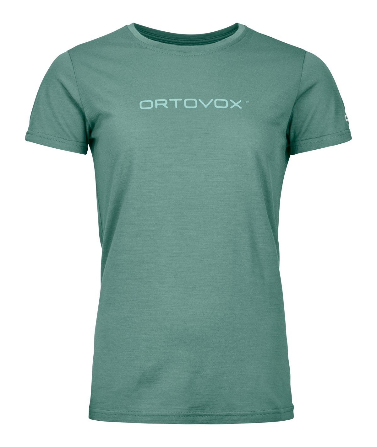 Ortovox 150 Cool T-Shirt - Women's