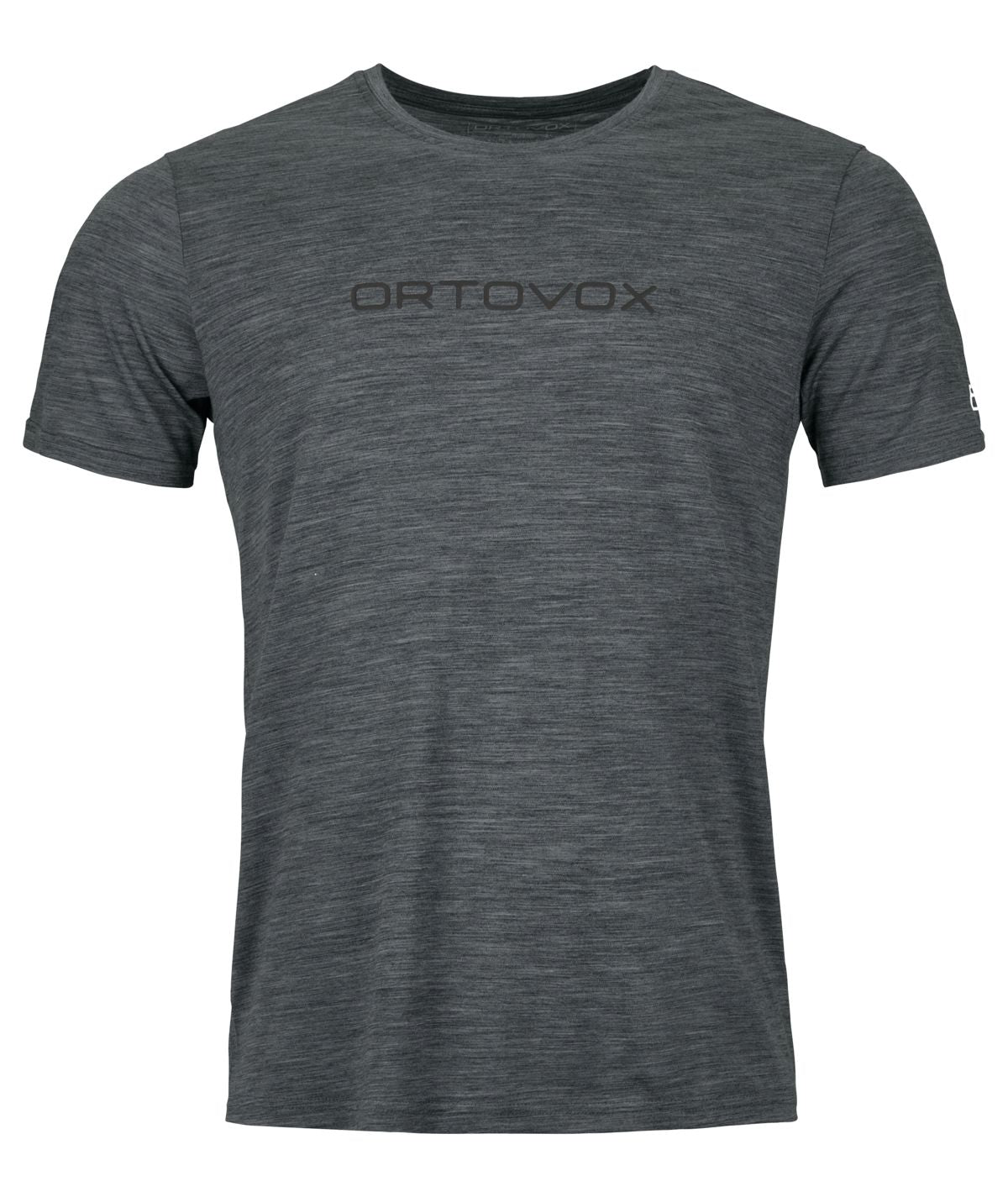 Ortovox 150 Cool T-Shirt