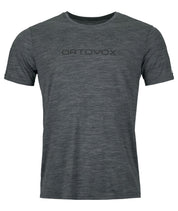 Ortovox 150 Cool T-Shirt