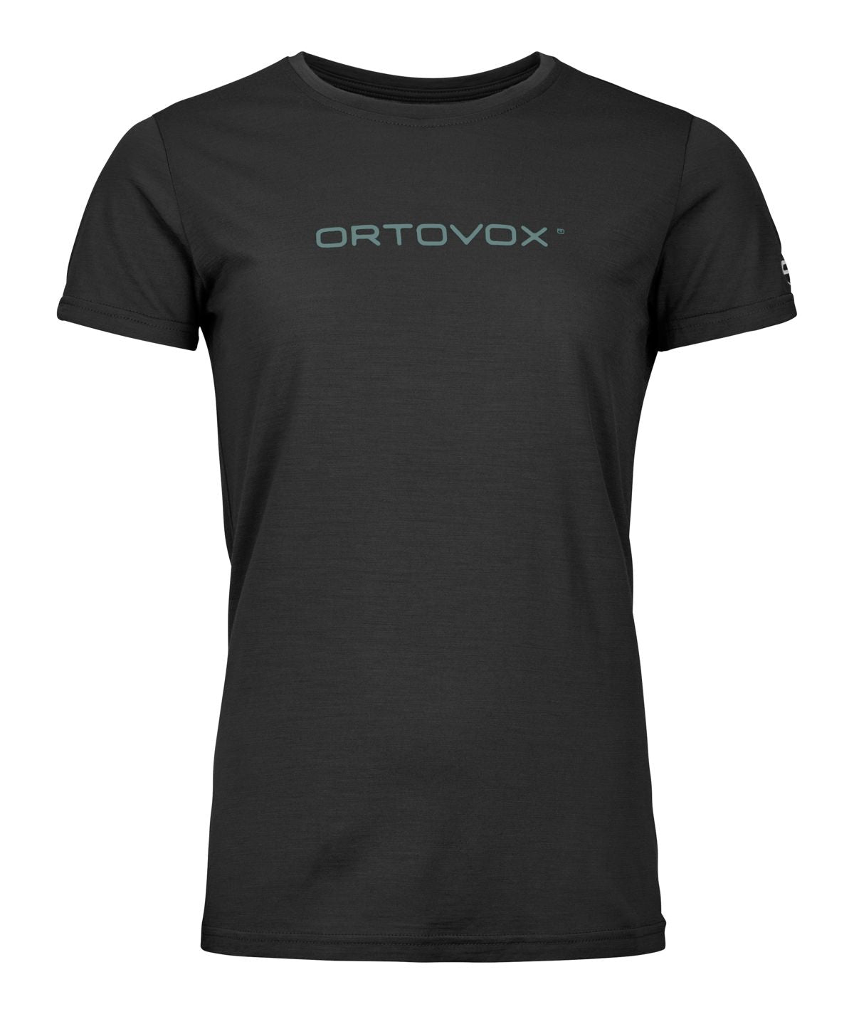 Ortovox 150 Cool T-Shirt - Women's