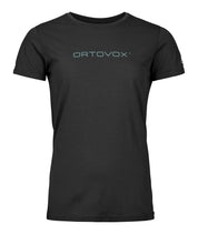 Ortovox 150 Cool T-Shirt - Women's