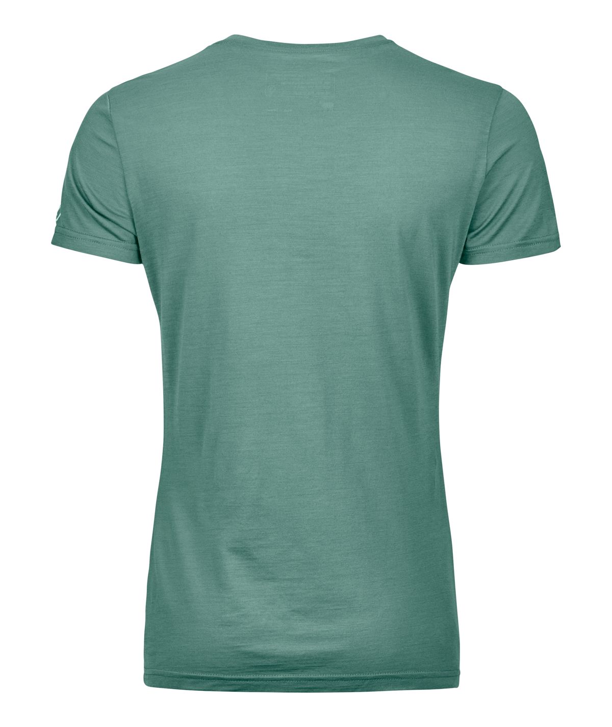 Ortovox 150 Cool T-Shirt - Women's