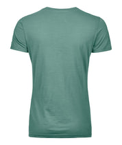 Ortovox 150 Cool T-Shirt - Women's