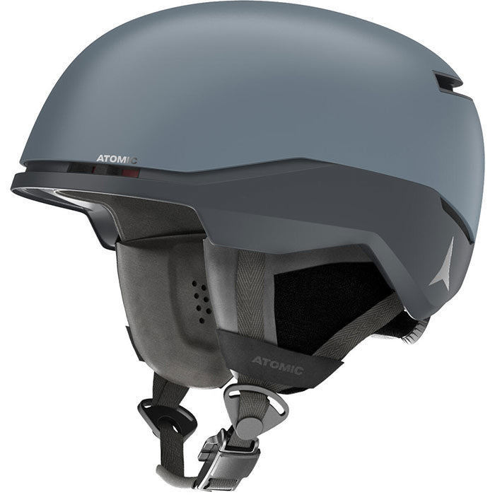buy snowboard helmets canada Classic Certified Snow Classic Certified Snow Adult Helmets | Ski and