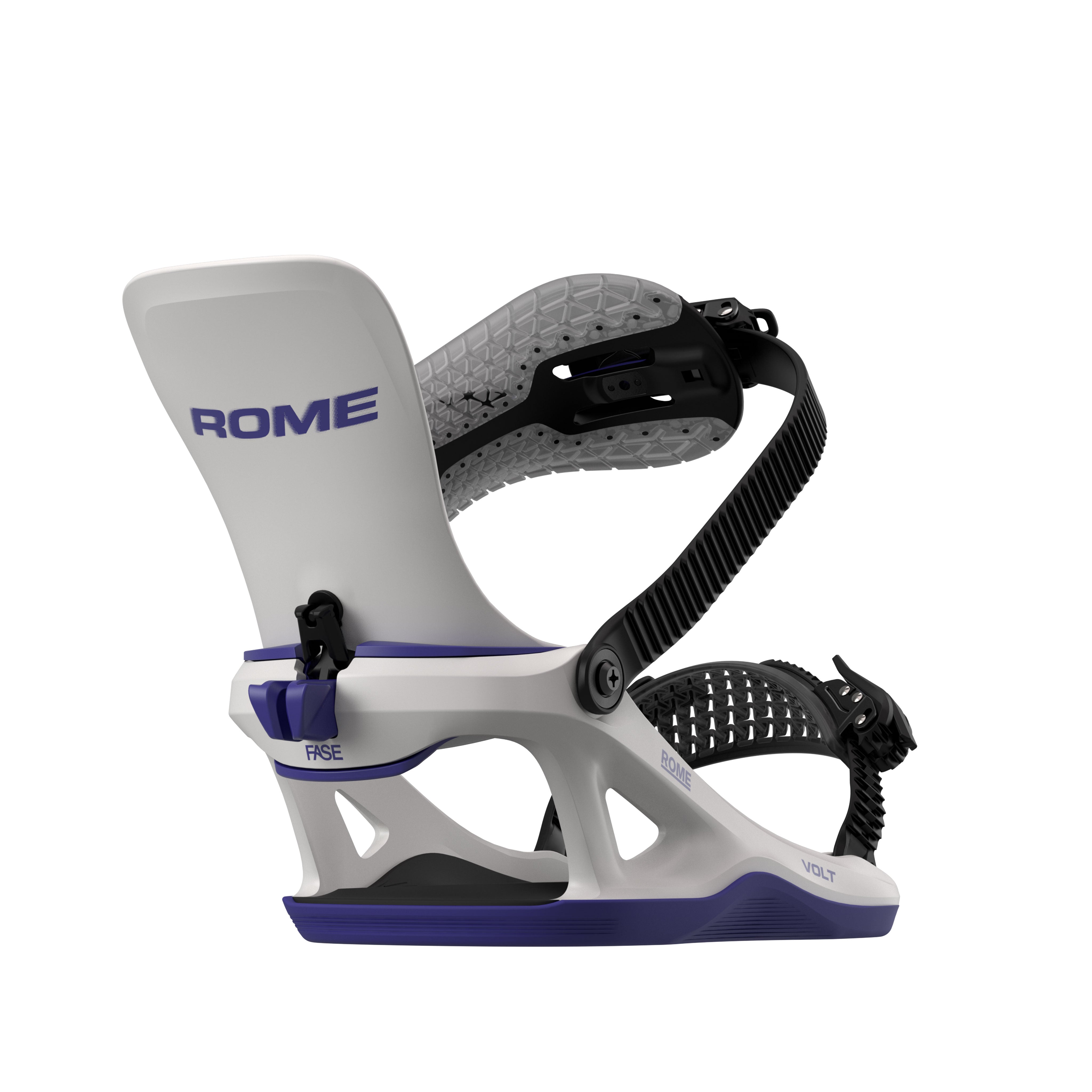 2627_WOMENS_VOLT_FASE_C2_VIOLET_BACK_OPEN_ANGLE.jpg