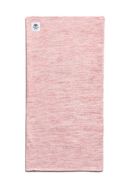 Turtle Fur Comfort Stria Pipe Dream Neck Warmer