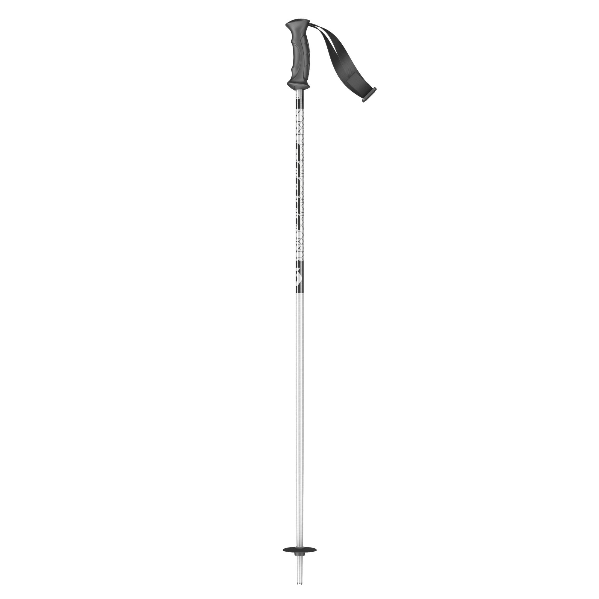 Scott Element Pole - Junior