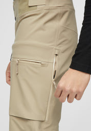 Mammut Stoney HS Thermo Pants 2027 - Mens