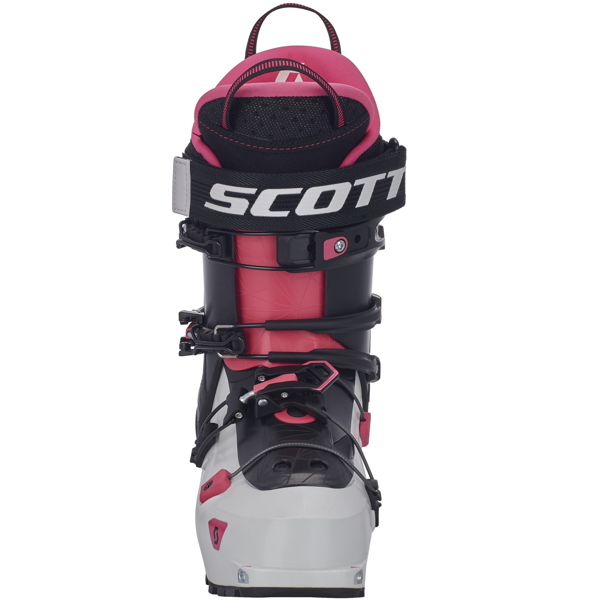 Scott Celeste 2023 – Ski West