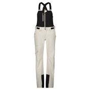 Scott Vertic 3L Shell Pant - Women’s