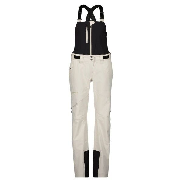 Scott Vertic 3L Shell Pant - Women’s