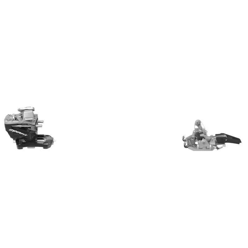 Dynafit Speed Radical